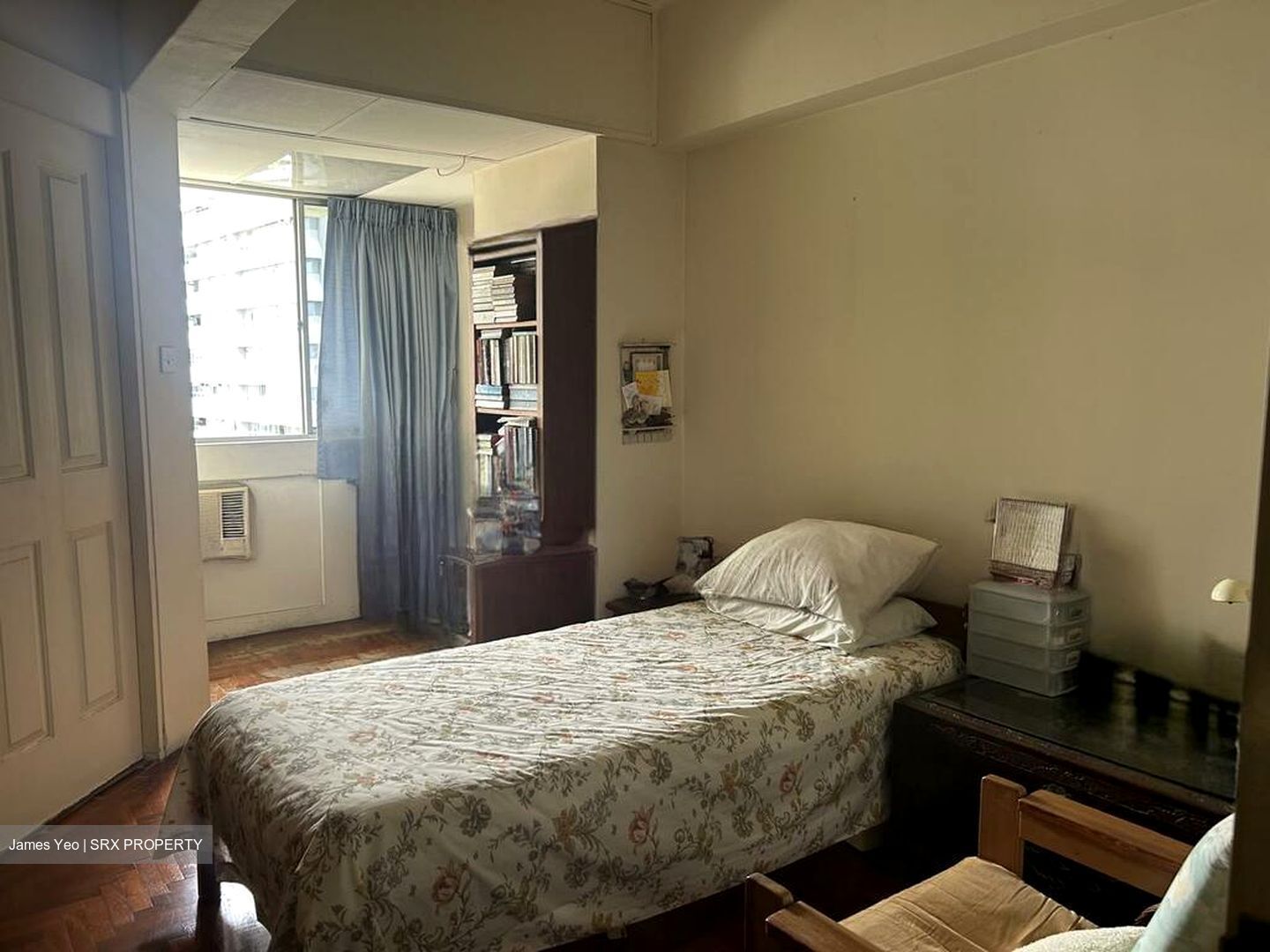 Pandan Valley (D21), Condominium #571826811